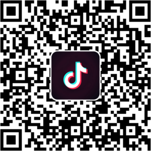 抖音小程序