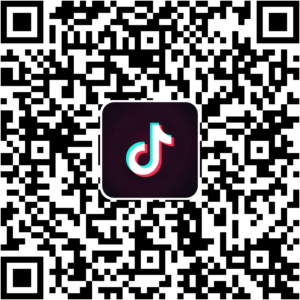 抖音小程序