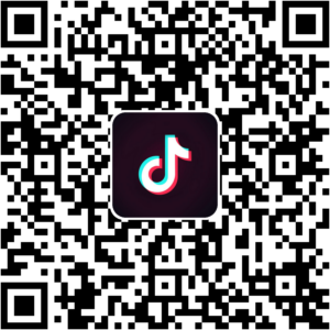 抖音小程序