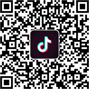 抖音小程序