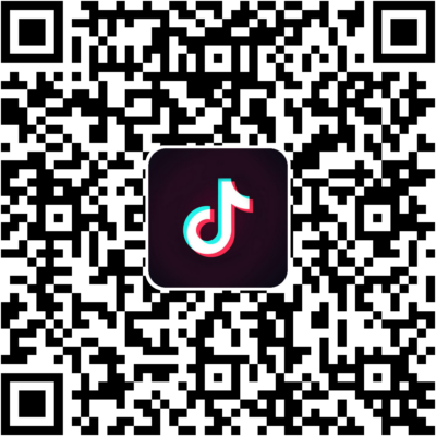 抖音小程序
